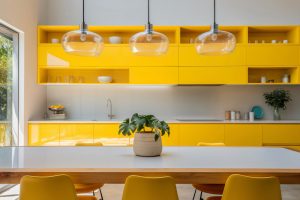tendencias interiorismo que dejan de estar de moda
