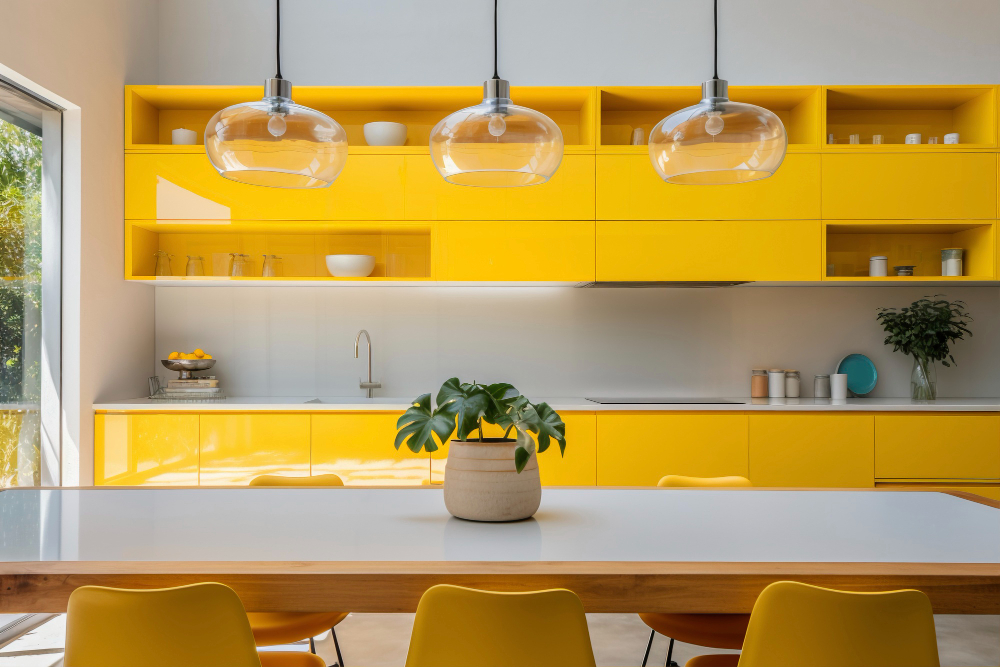 tendencias interiorismo que dejan de estar de moda