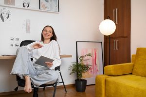 aprovechar espacio pequeño