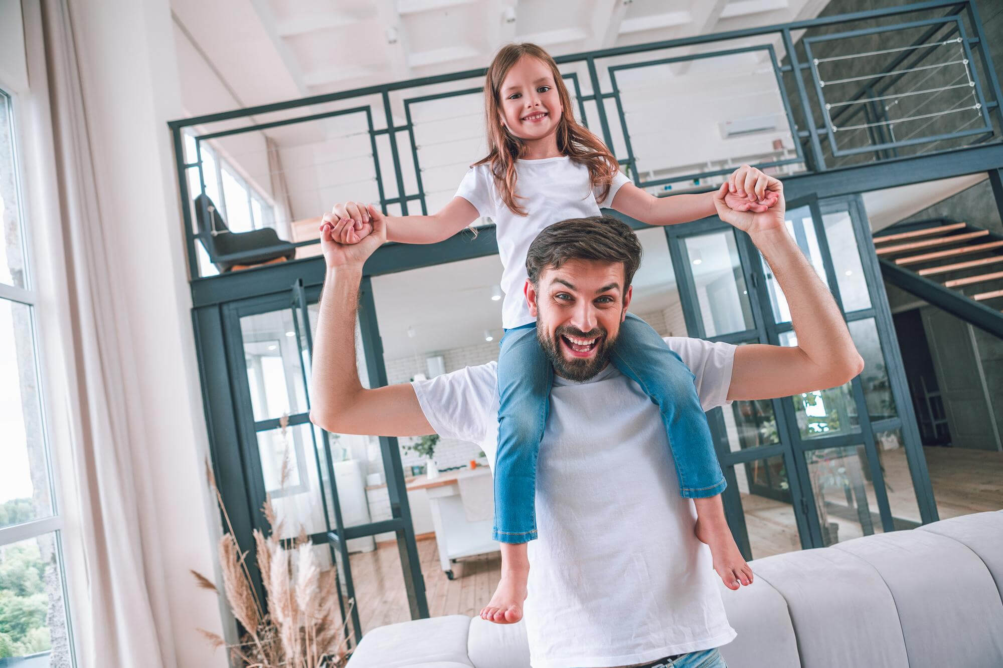 diseño influye en el estado de ánimo