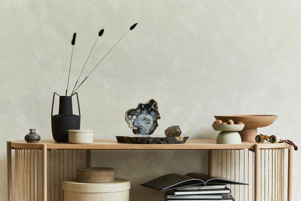 cambios de ciclo y el feng shui