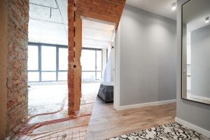 Revalorizar una vivienda