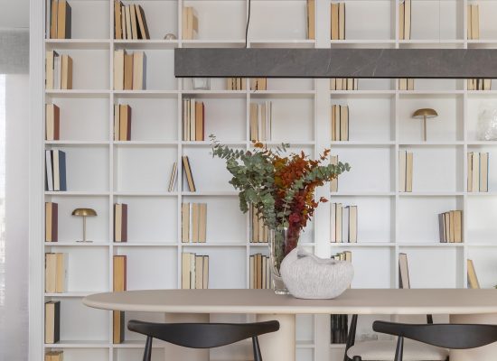 Proyecto Paseo de la Chopera 121_020