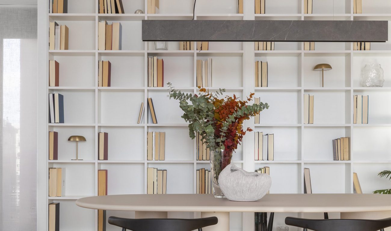 Proyecto Paseo de la Chopera 121_020