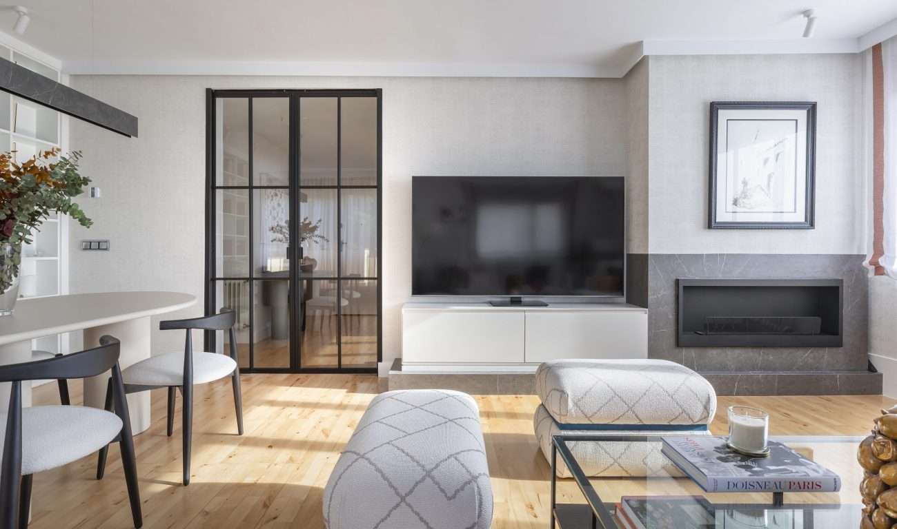 Proyecto Paseo de la Chopera 121_023