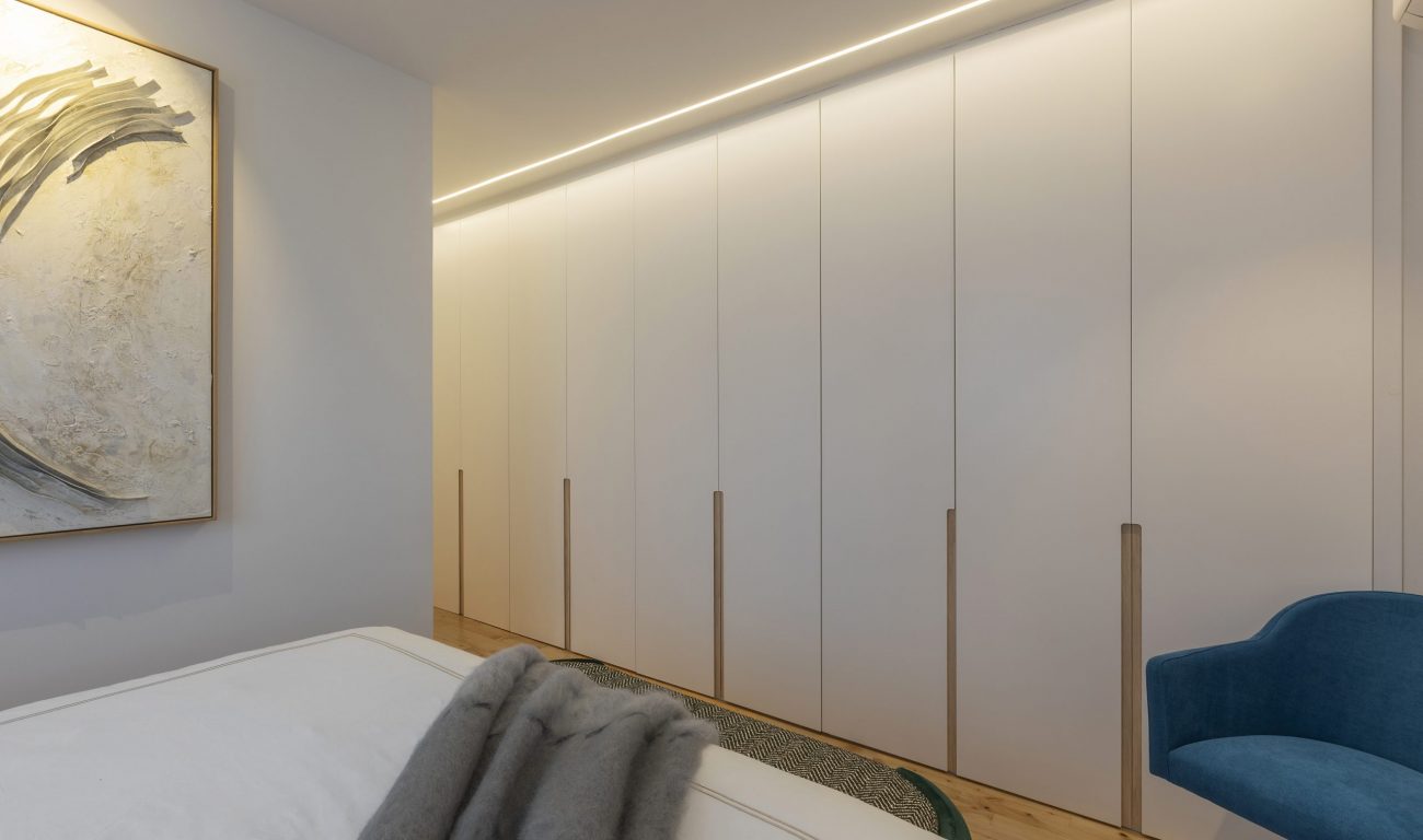 Proyecto Paseo de la Chopera 121_093